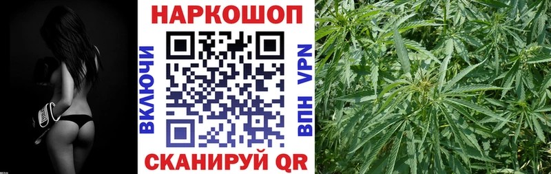 Где можно купить наркотики Завитинск Каннабис  Мефедрон  Гашиш 