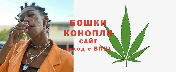 дурь Горнозаводск