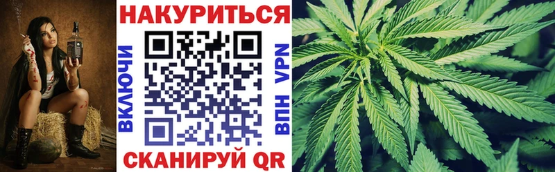 Бошки Шишки индика  как найти закладки  Завитинск 